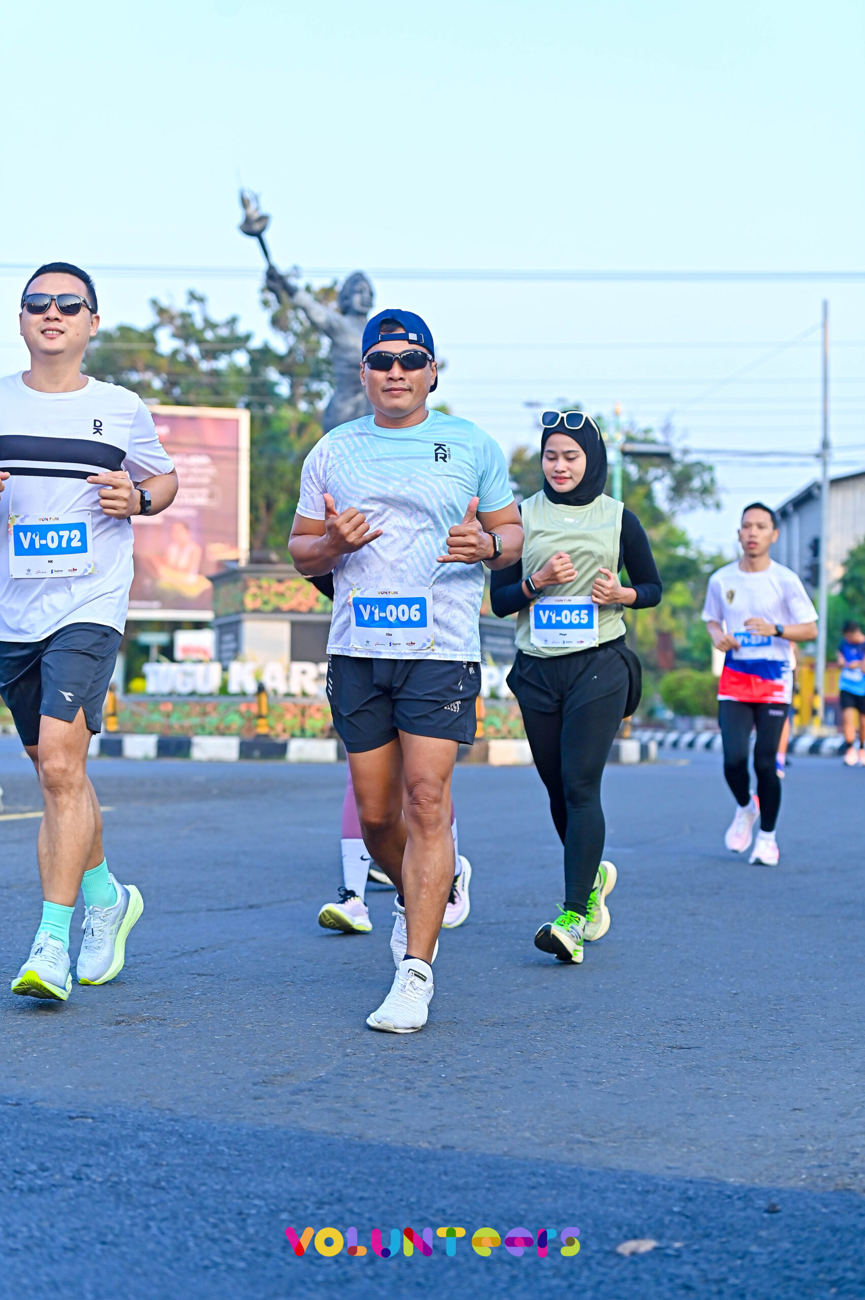 VUN RUN I 380 scaled